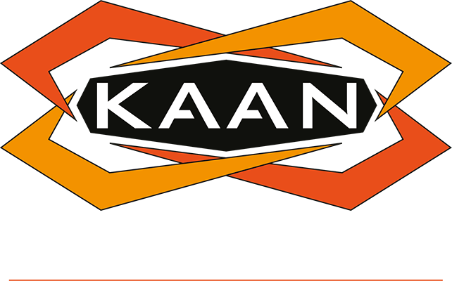 KAAN Tarım Makinaları