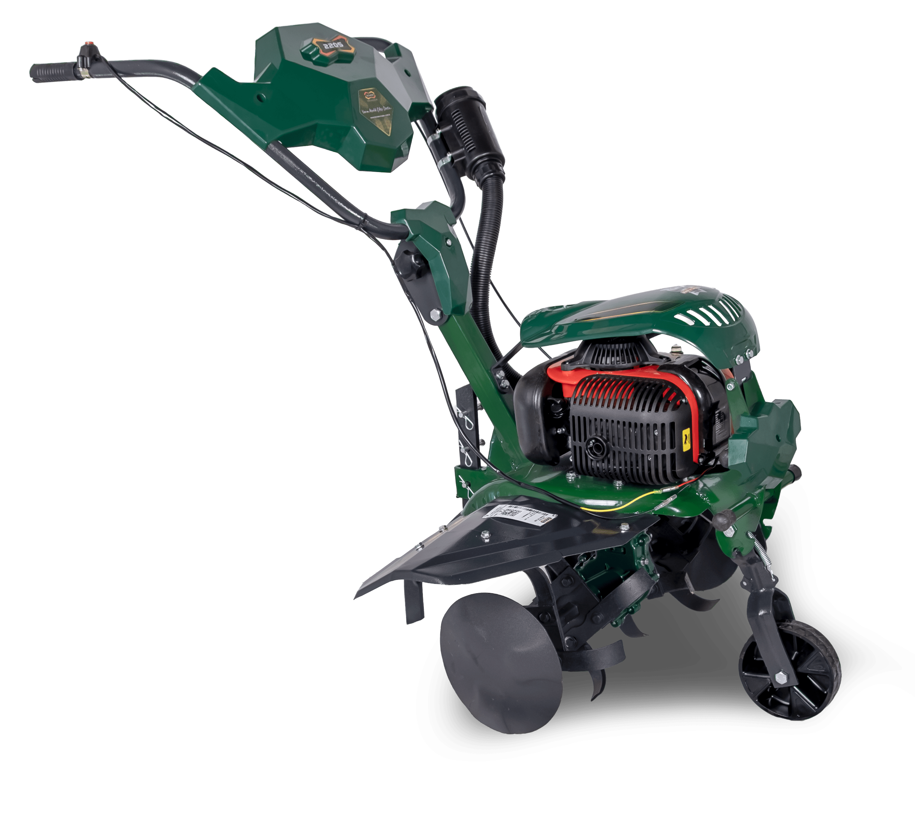 CP.220