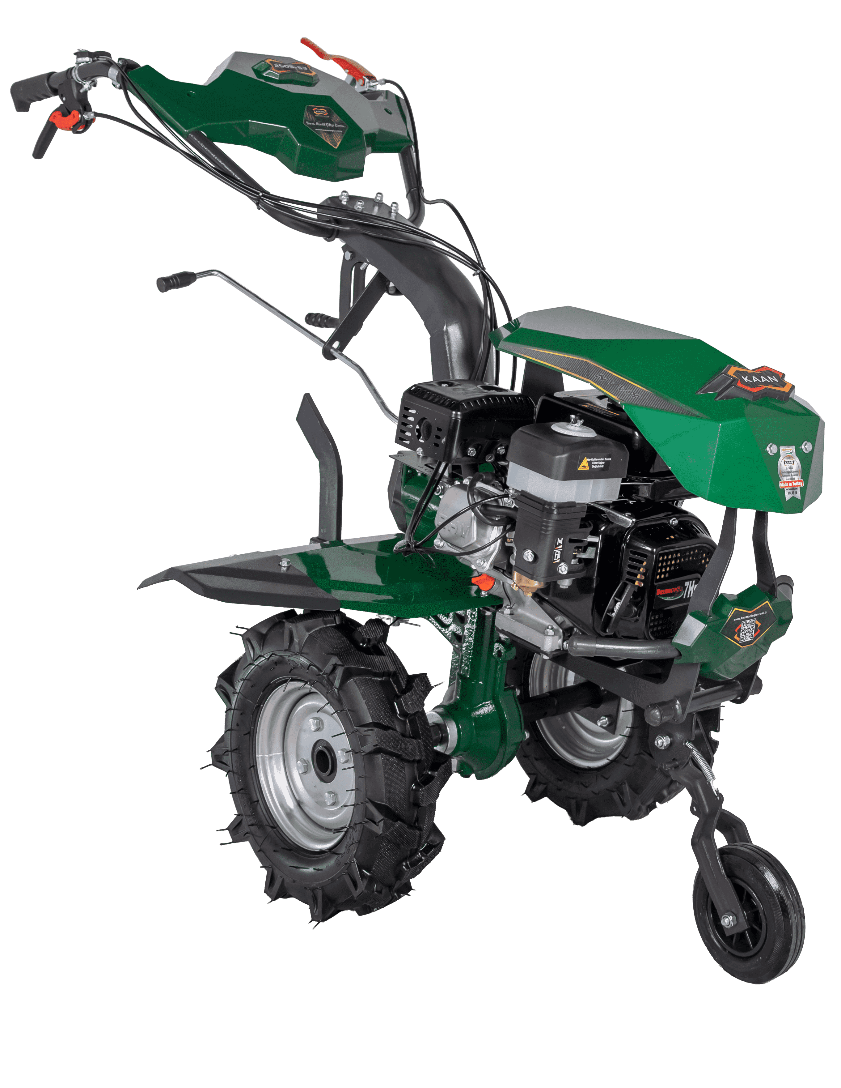 CP.250-S S3