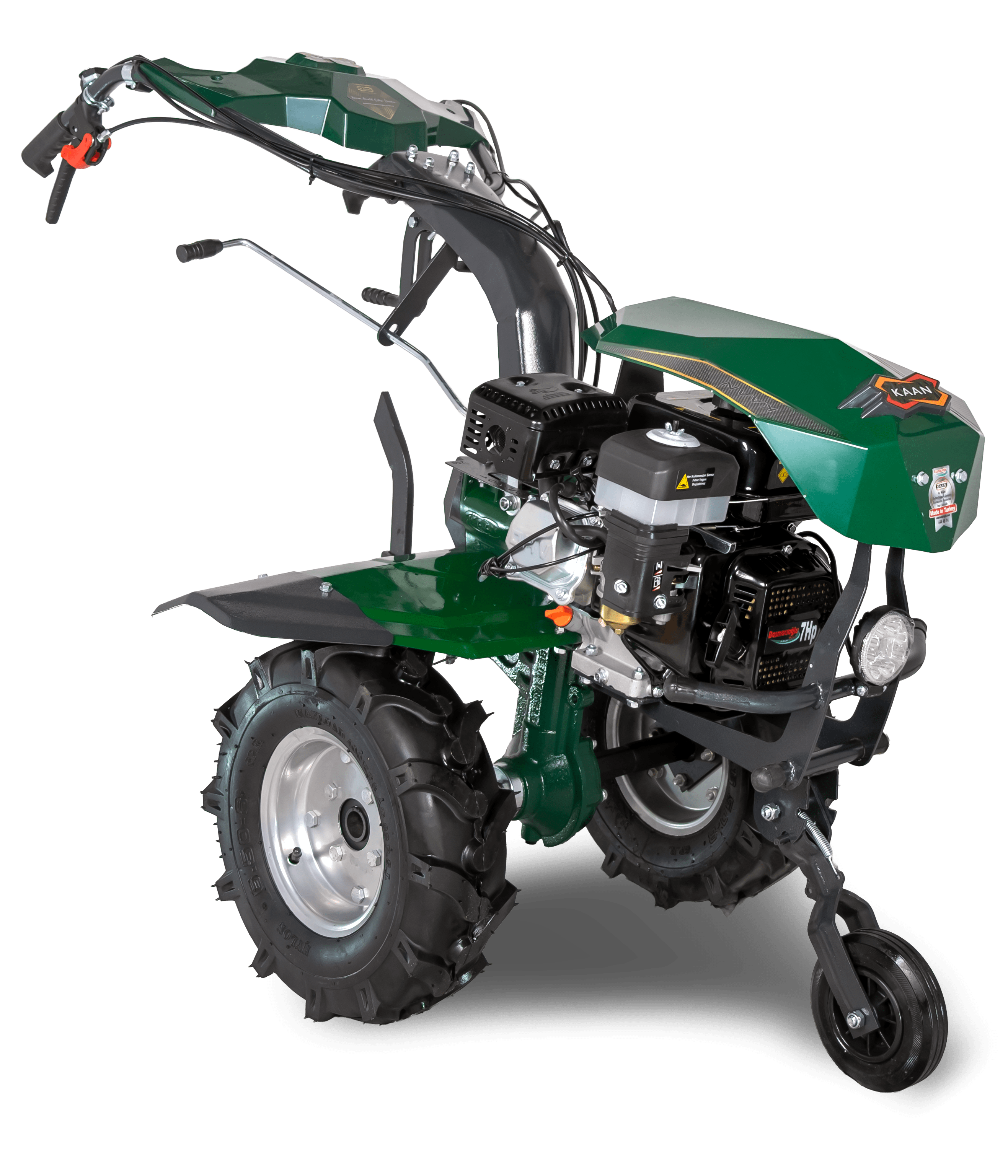 CP.250S-S3 DELUX