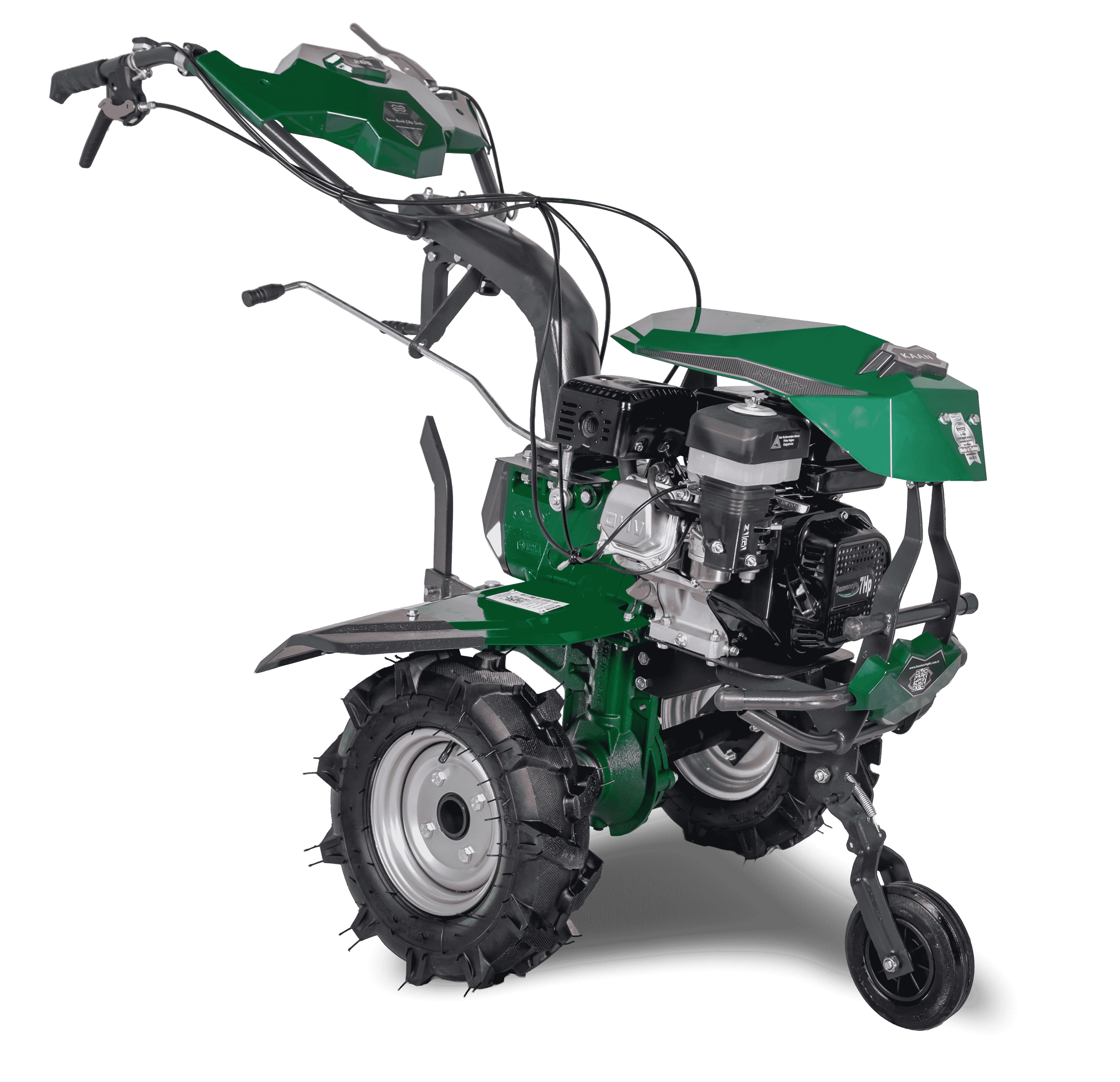 CP.26-S S3