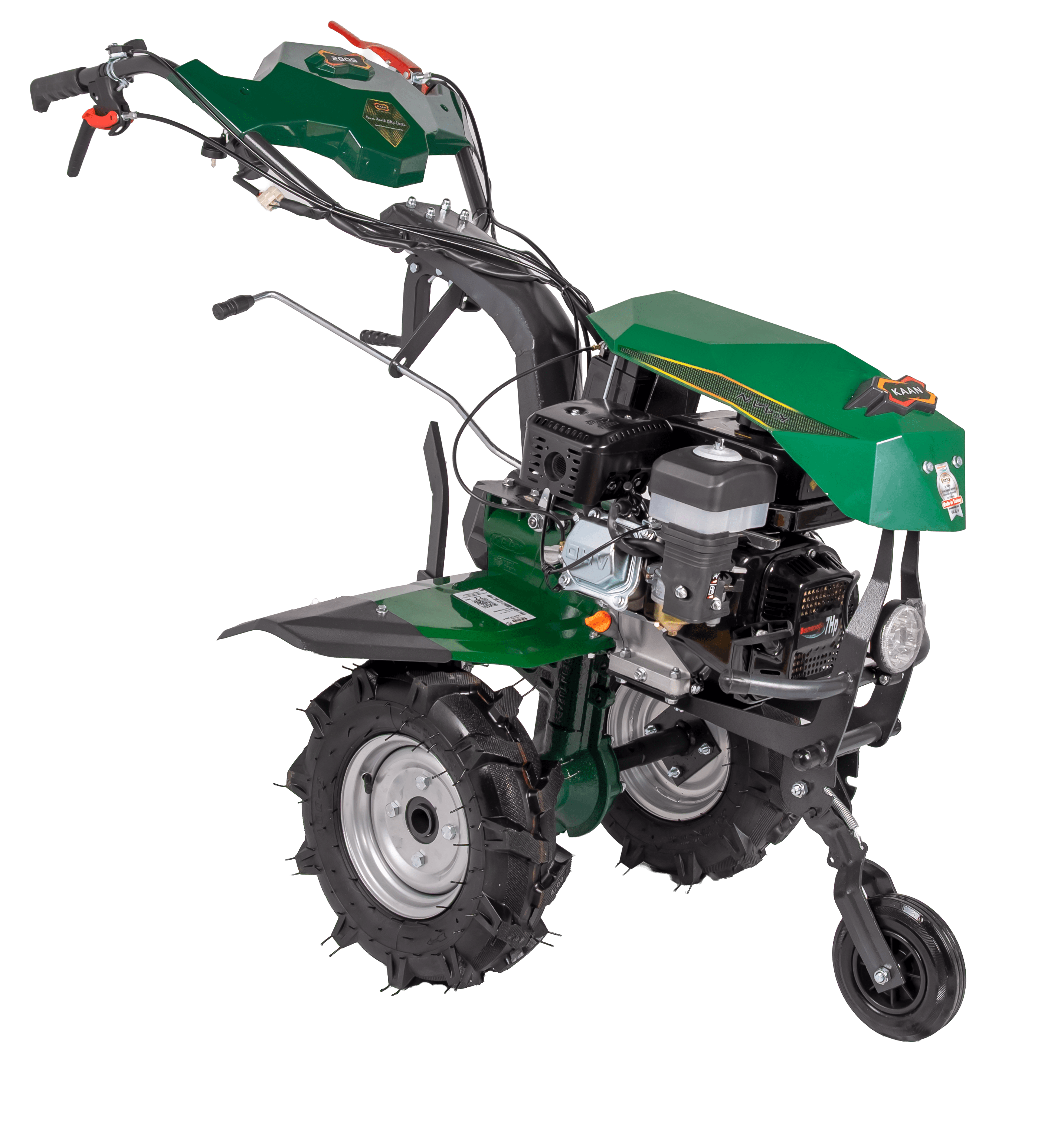 CP.280S