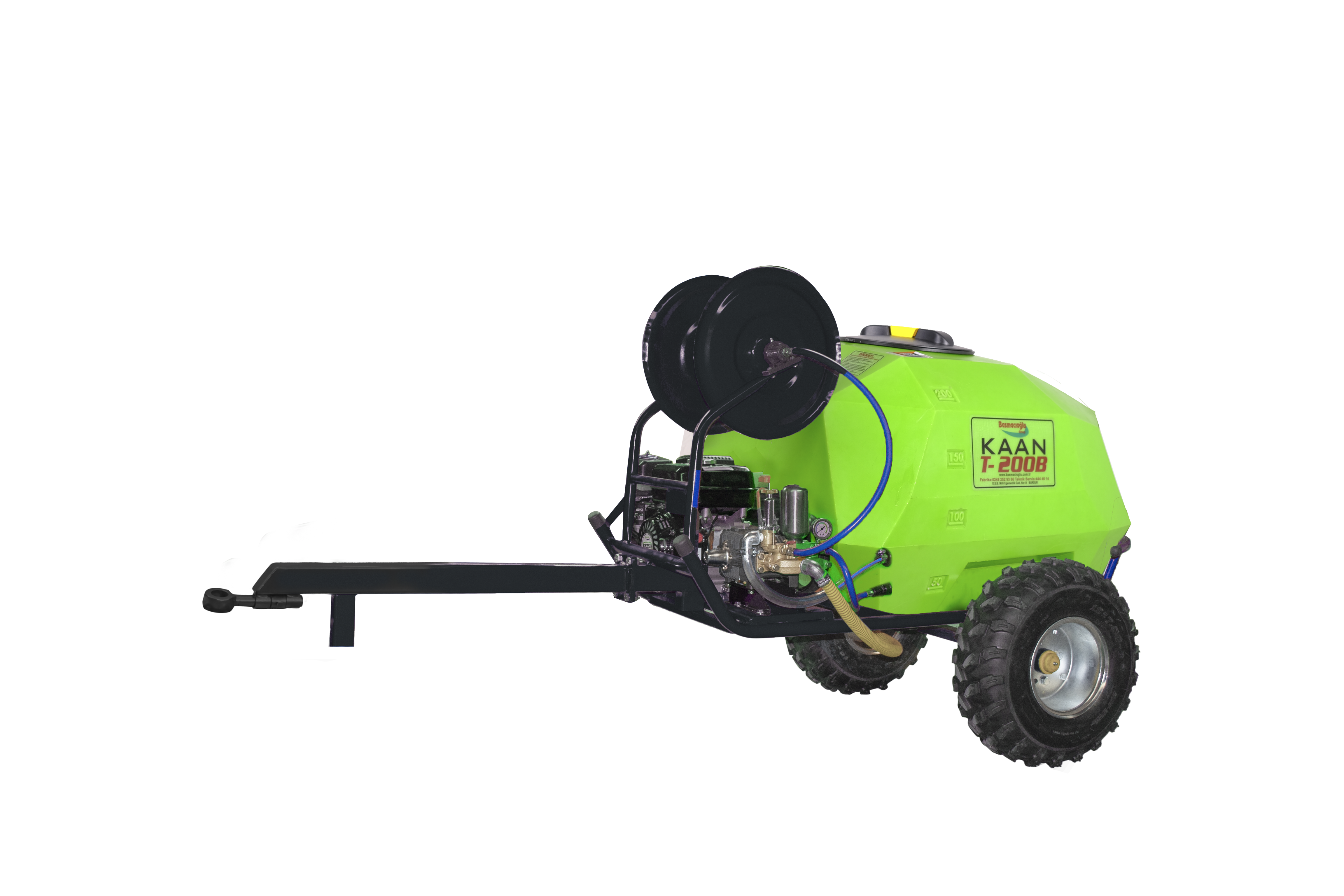 IL.T-C-200-B