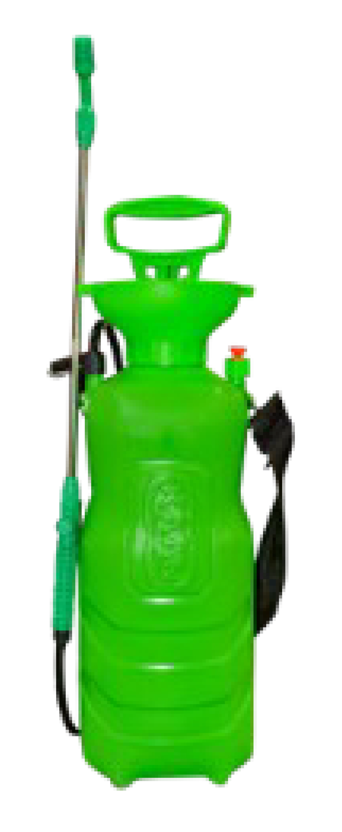 KAAN IL.K.8