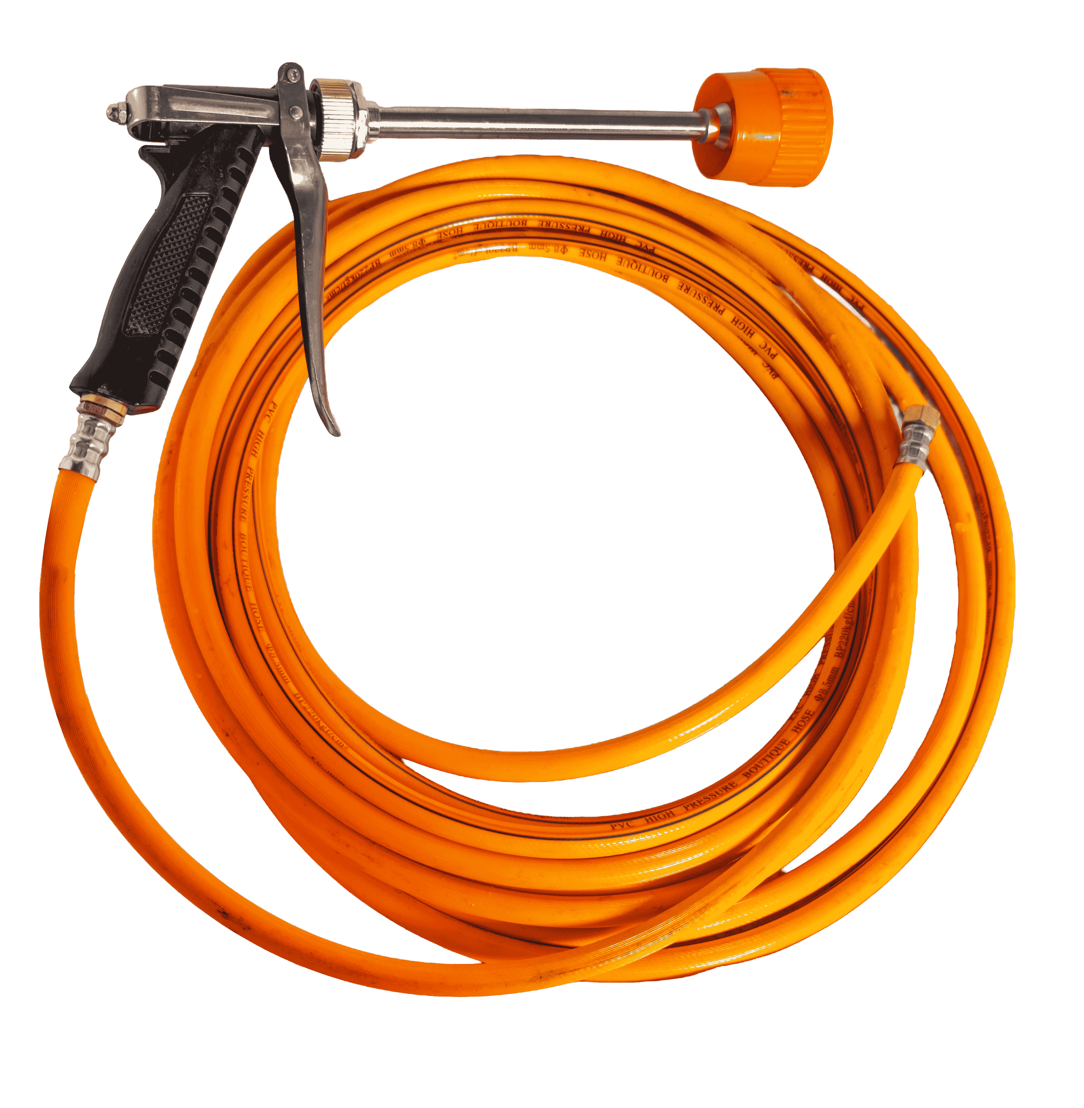 KST45 BATARYALI
